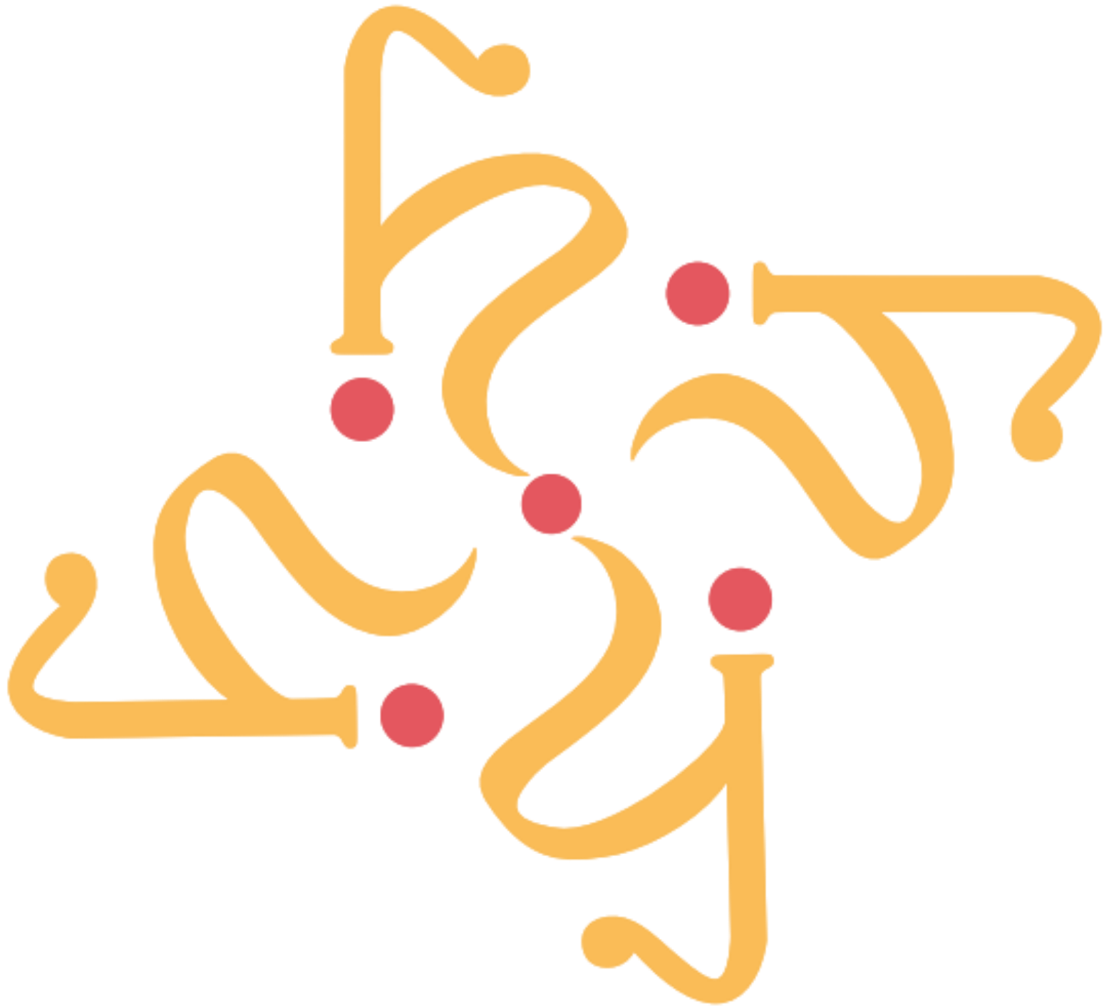 Dr. Yuvi Logo
