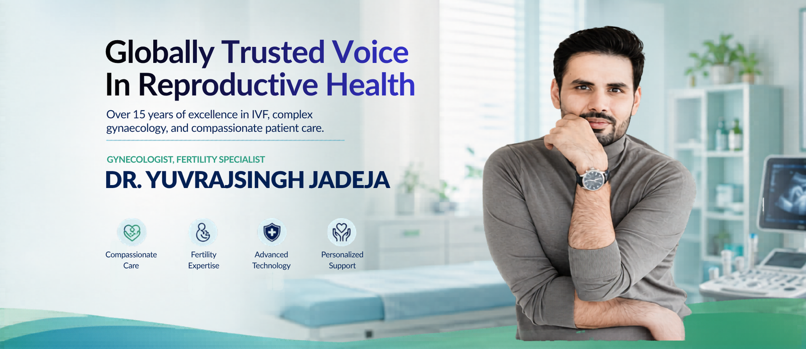 Homepage slider 1